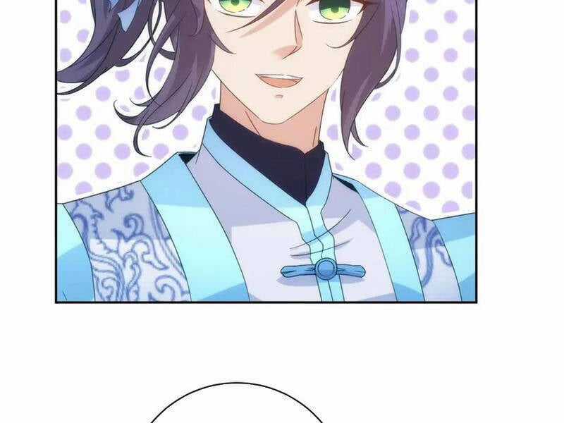 Thần Hồn Võ Đế Chapter 404 trang 59