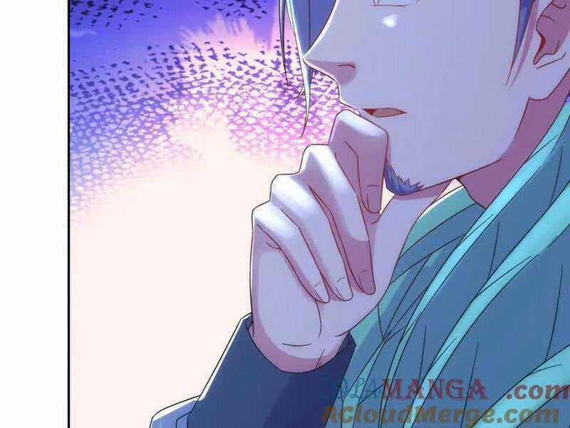 Thần Hồn Võ Đế Chapter 404 trang 6