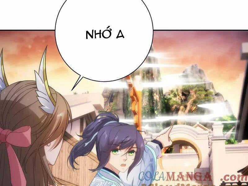 Thần Hồn Võ Đế Chapter 404 trang 60