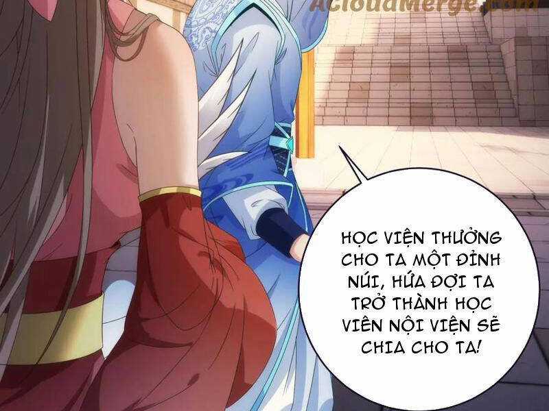 Thần Hồn Võ Đế Chapter 404 trang 61