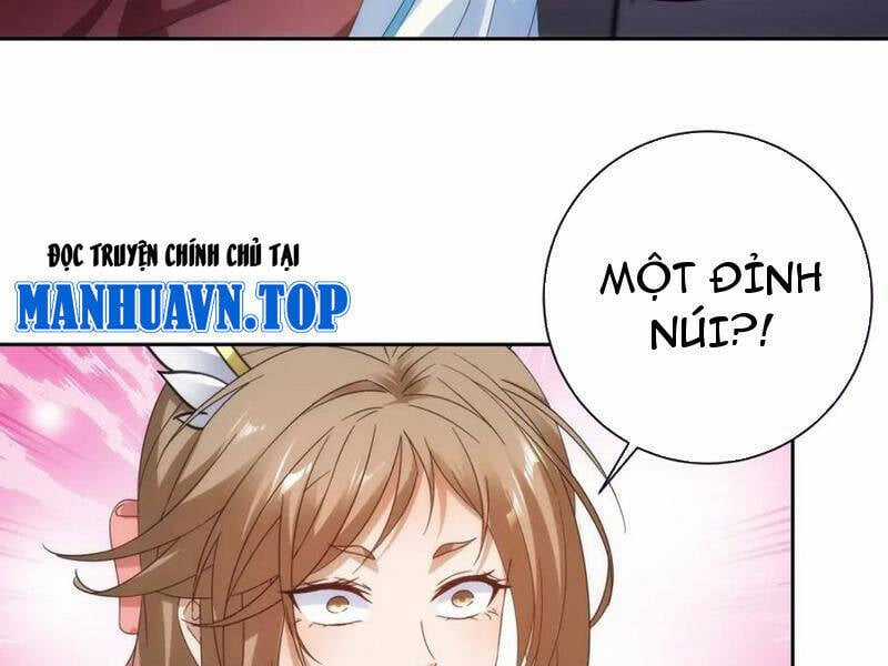 Thần Hồn Võ Đế Chapter 404 trang 62