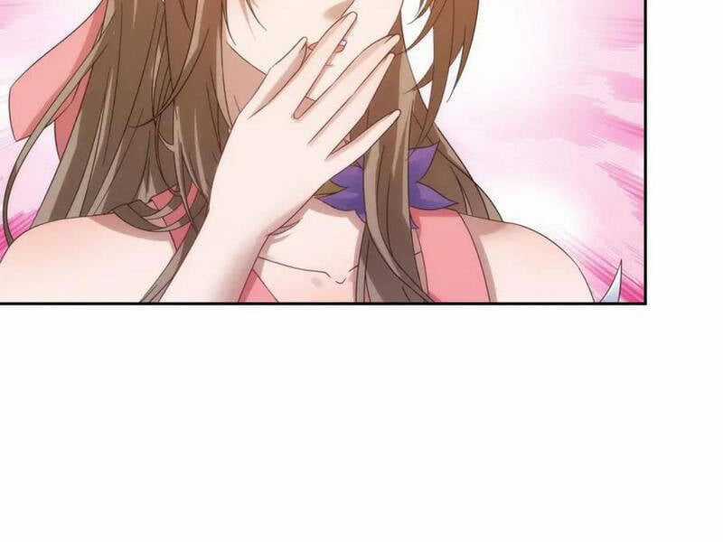 Thần Hồn Võ Đế Chapter 404 trang 63