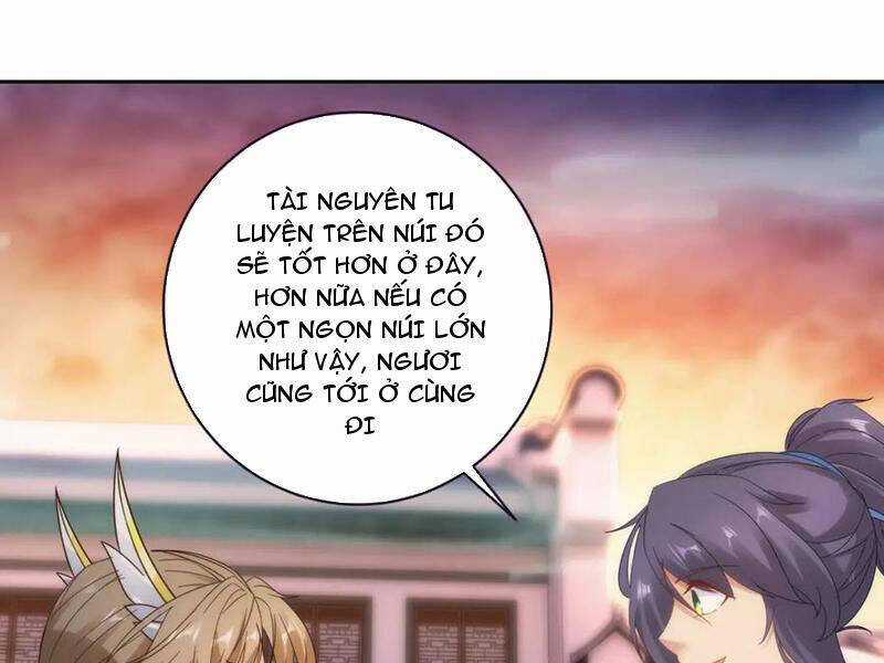 Thần Hồn Võ Đế Chapter 404 trang 64