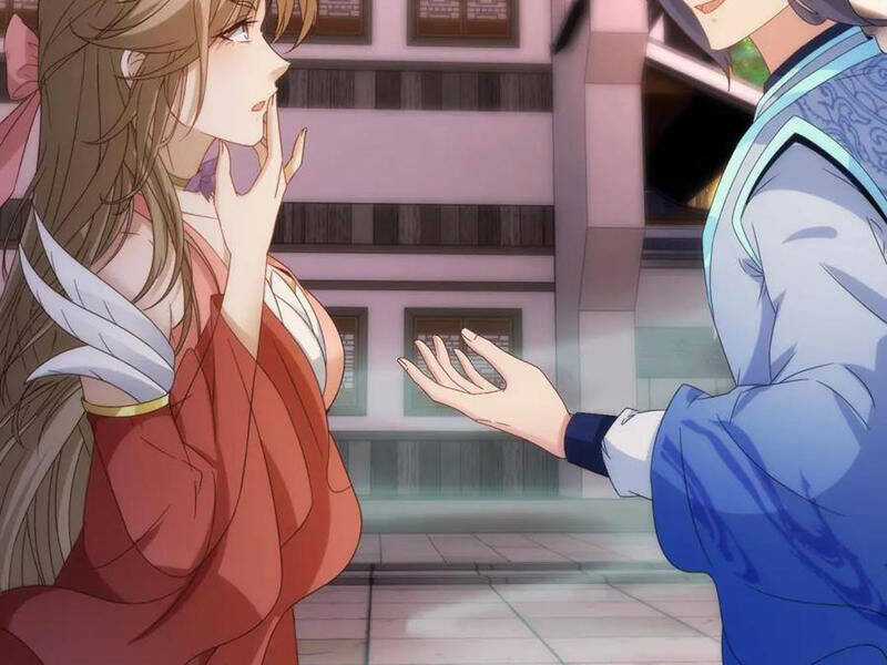 Thần Hồn Võ Đế Chapter 404 trang 65