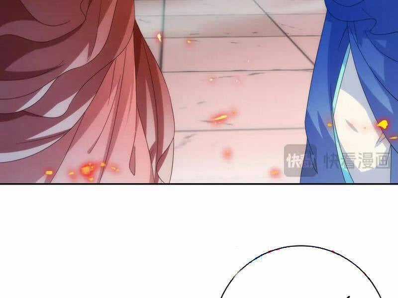 Thần Hồn Võ Đế Chapter 404 trang 66