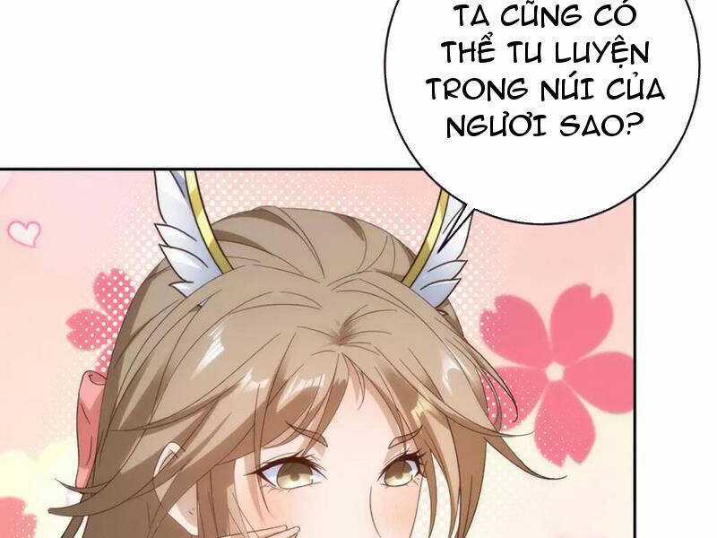 Thần Hồn Võ Đế Chapter 404 trang 67