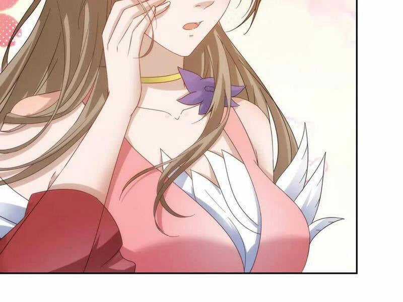 Thần Hồn Võ Đế Chapter 404 trang 68