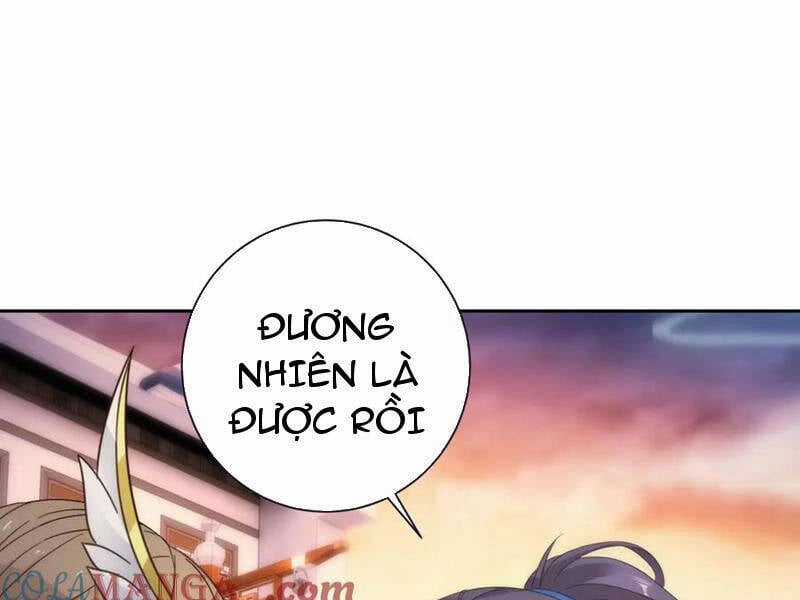 Thần Hồn Võ Đế Chapter 404 trang 69