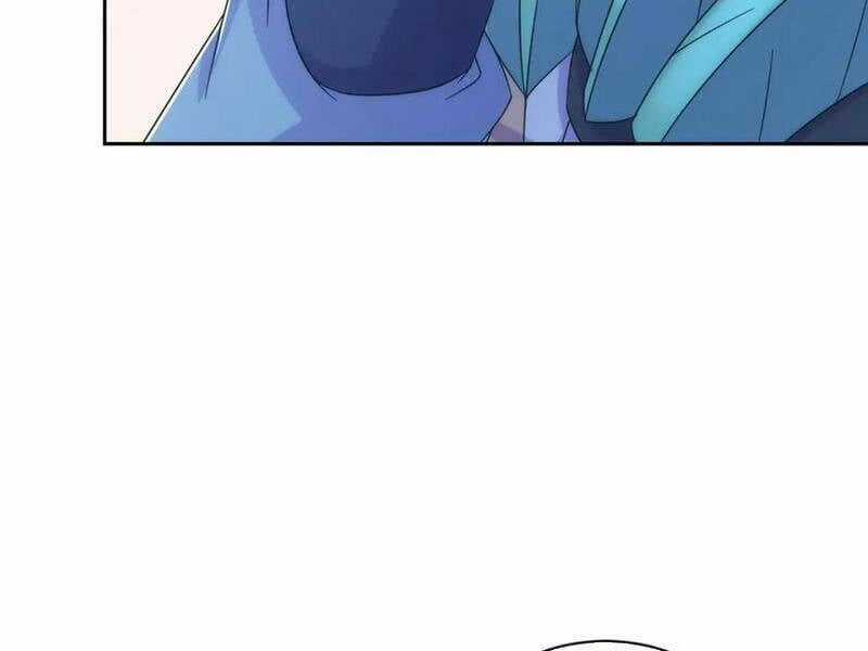 Thần Hồn Võ Đế Chapter 404 trang 7