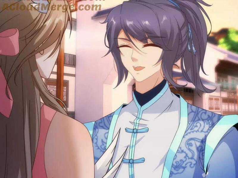 Thần Hồn Võ Đế Chapter 404 trang 70