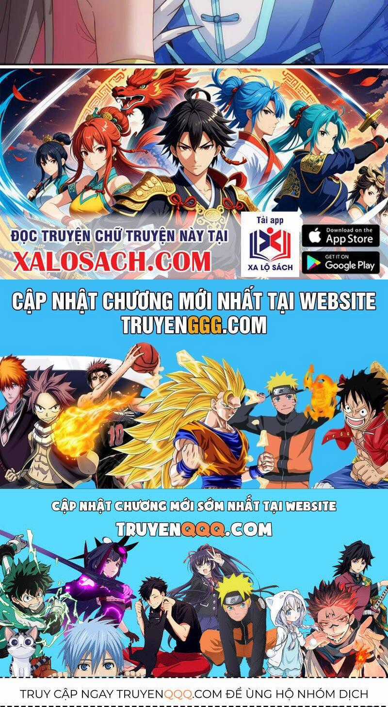 Thần Hồn Võ Đế Chapter 404 trang 71