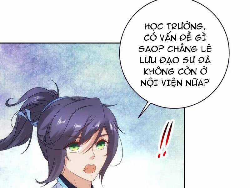 Thần Hồn Võ Đế Chapter 404 trang 8