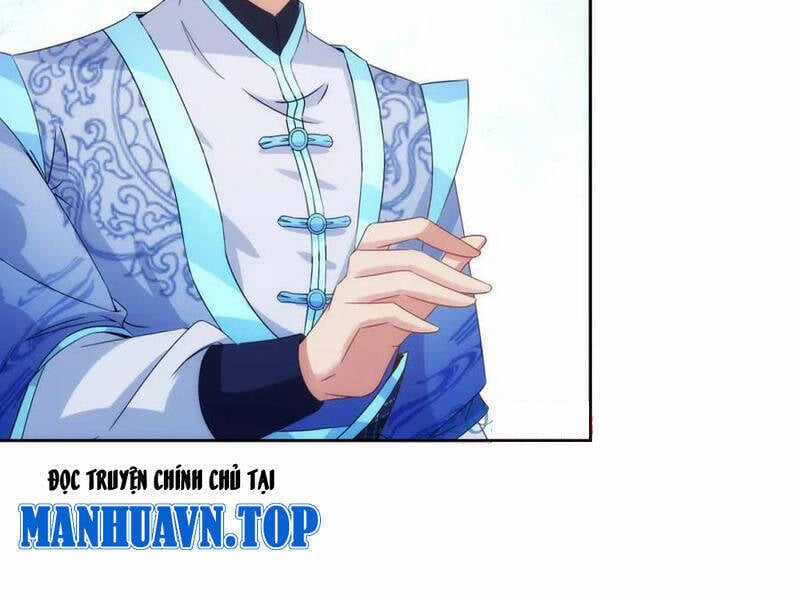 Thần Hồn Võ Đế Chapter 404 trang 9