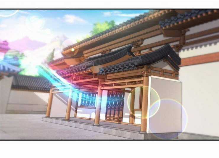 Thần Hồn Võ Đế Chapter 45 trang 1