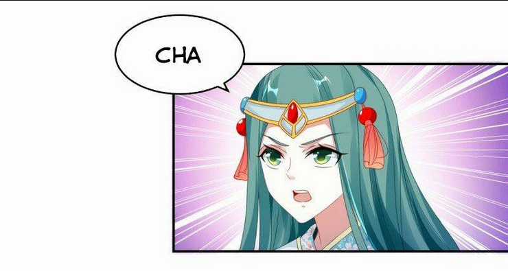Thần Hồn Võ Đế Chapter 45 trang 20