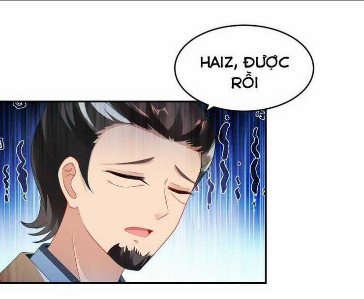 Thần Hồn Võ Đế Chapter 45 trang 22