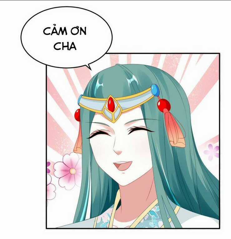 Thần Hồn Võ Đế Chapter 45 trang 23