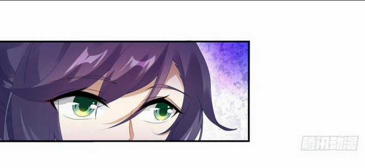 Thần Hồn Võ Đế Chapter 45 trang 29