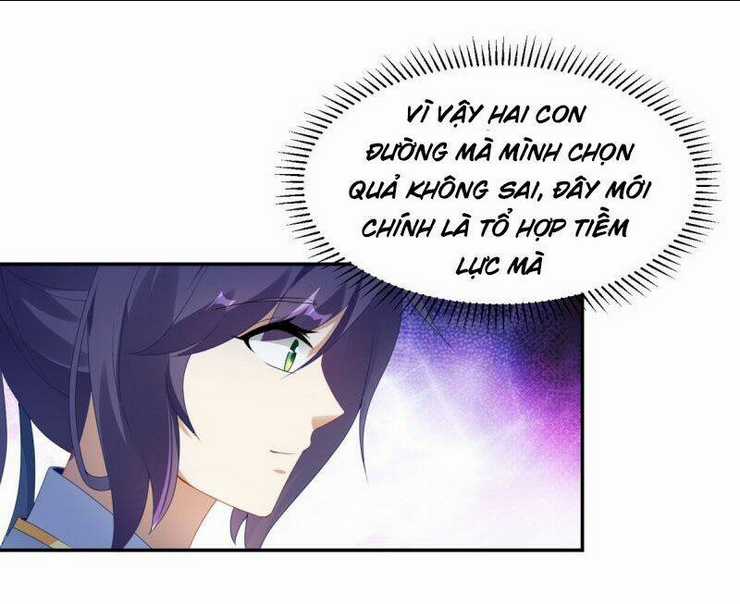 Thần Hồn Võ Đế Chapter 45 trang 32