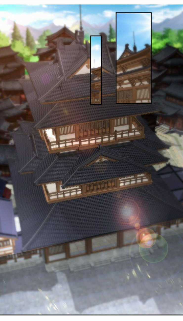Thần Hồn Võ Đế Chapter 45 trang 5