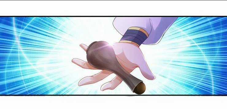 Thần Hồn Võ Đế Chapter 45 trang 8