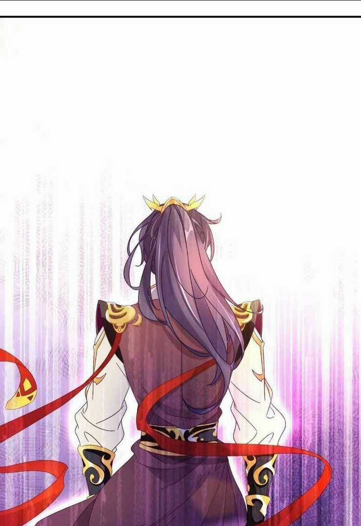 Thần Hồn Võ Đế Chapter 5 trang 22