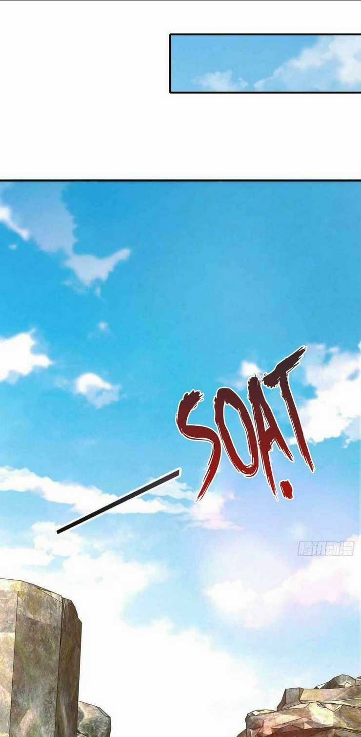 Thần Hồn Võ Đế Chapter 5 trang 24