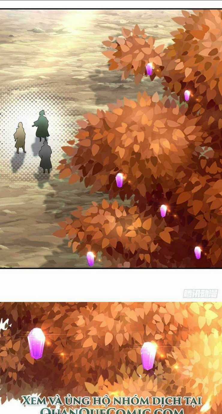 Thần Hồn Võ Đế Chapter 5 trang 34