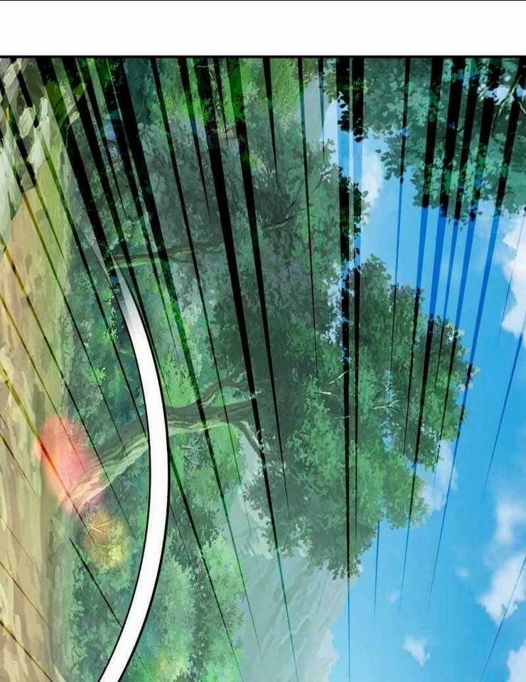 Thần Hồn Võ Đế Chapter 5 trang 6