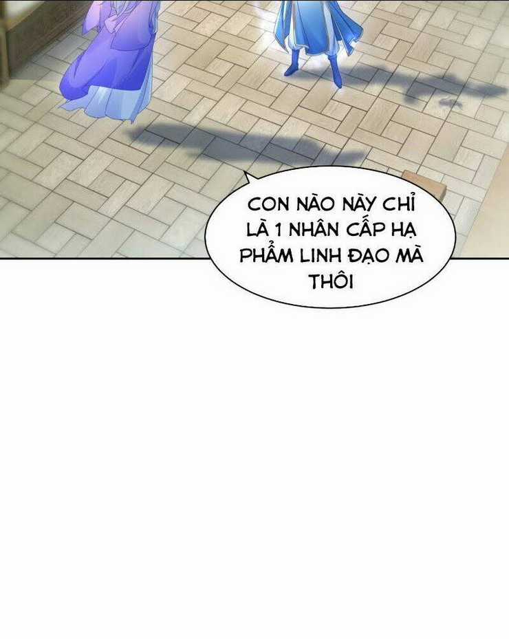 Thần Hồn Võ Đế Chapter 51 trang 1