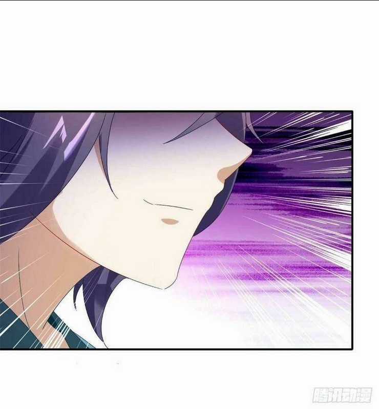 Thần Hồn Võ Đế Chapter 6 trang 23