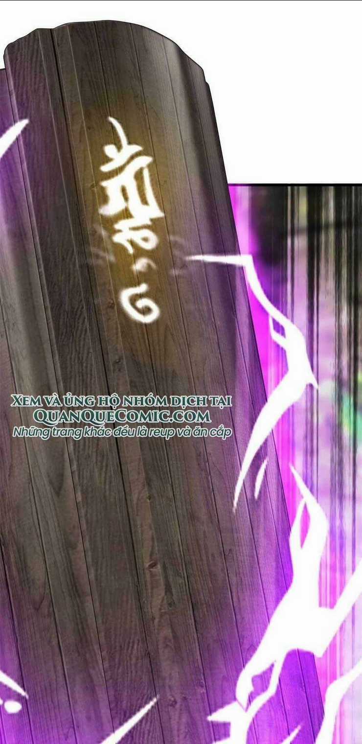 Thần Hồn Võ Đế Chapter 6 trang 24