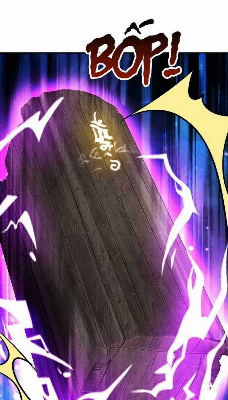 Thần Hồn Võ Đế Chapter 6 trang 28