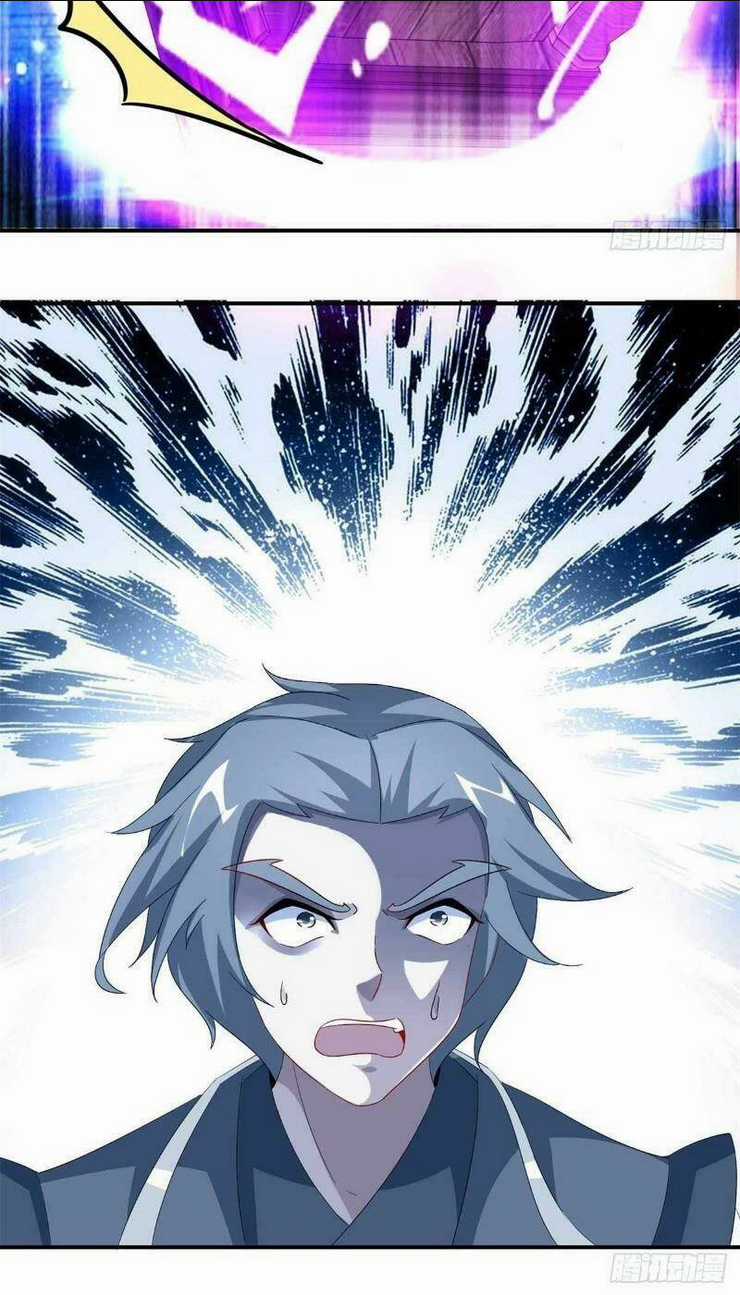 Thần Hồn Võ Đế Chapter 6 trang 29