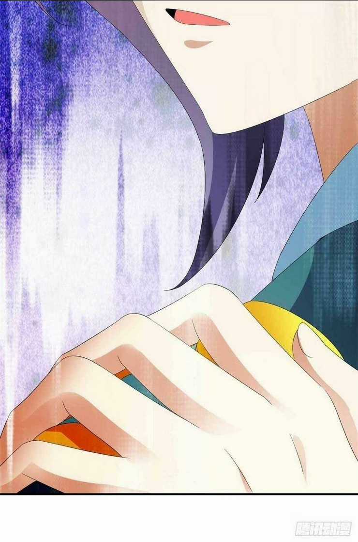 Thần Hồn Võ Đế Chapter 7 trang 35