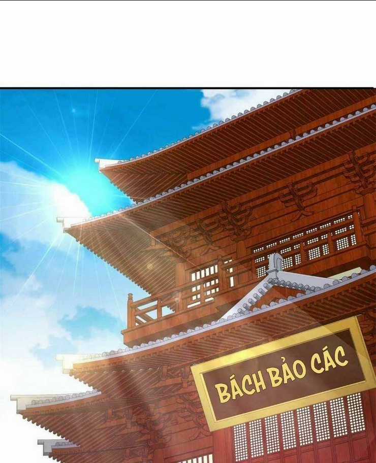 Thần Hồn Võ Đế Chapter 7 trang 4