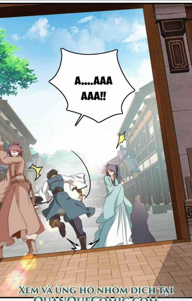 Thần Hồn Võ Đế Chapter 8 trang 24