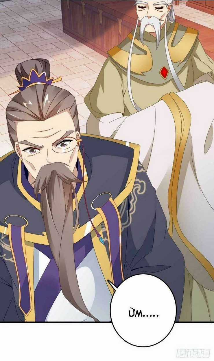 Thần Hồn Võ Đế Chapter 8 trang 31