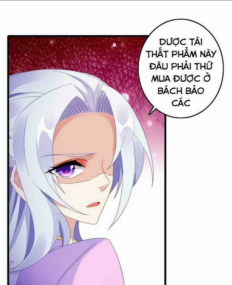 Thần Hồn Võ Đế Chapter 9 trang 18