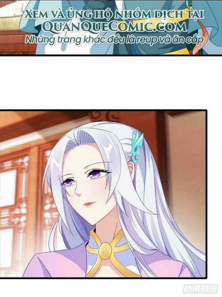 Thần Hồn Võ Đế Chapter 9 trang 25