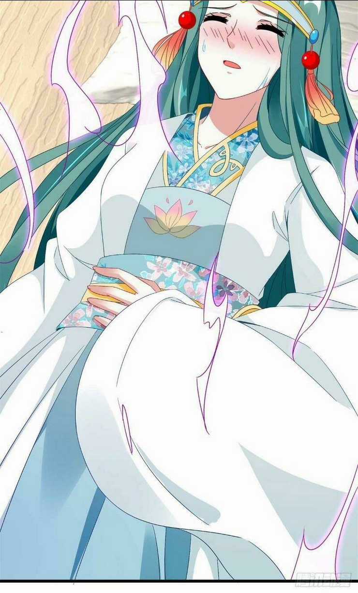 Thần Hồn Võ Đế Chapter 9 trang 29