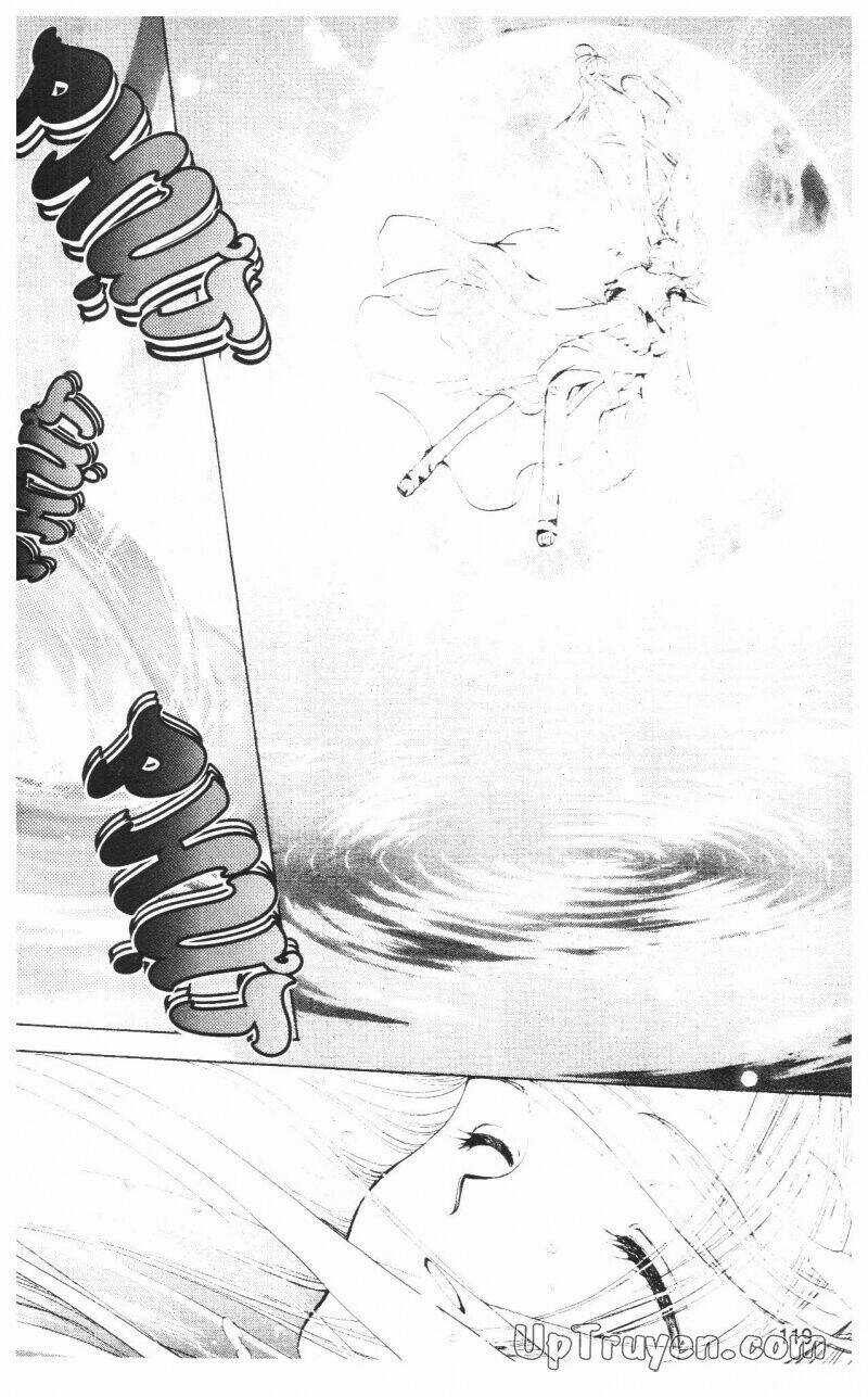 Thần Khí Regalia Chapter 2 trang 119