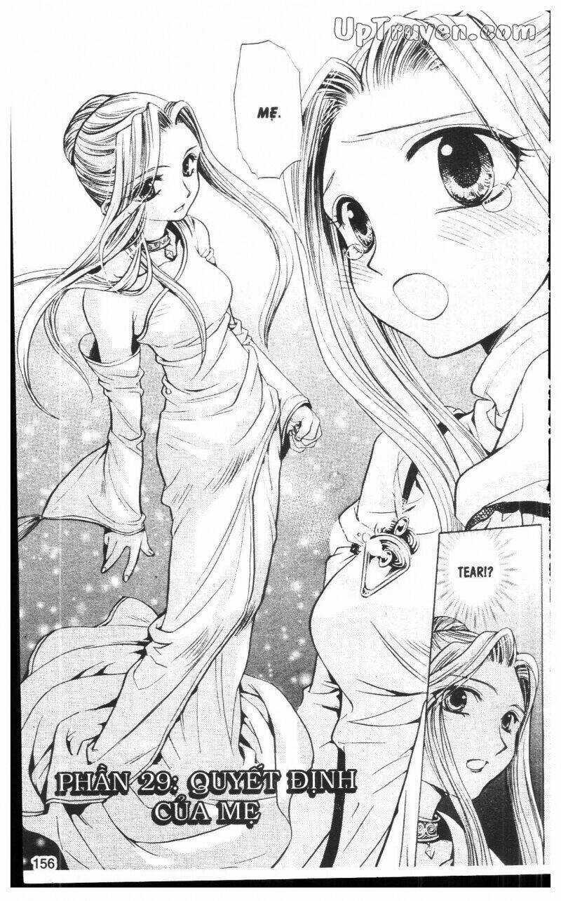 Thần Khí Regalia Chapter 4 trang 157