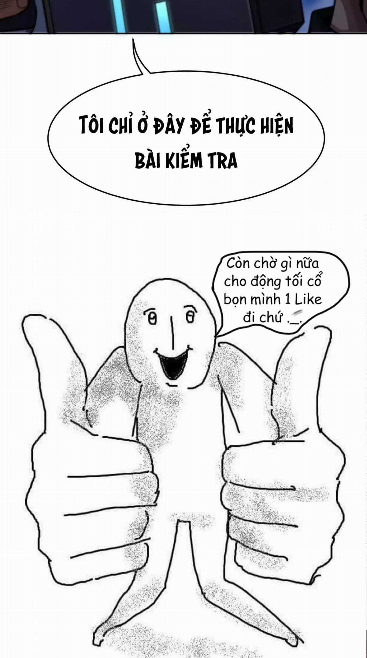 Thần Kiếm Khải Huyền Chapter 1.1 trang 78