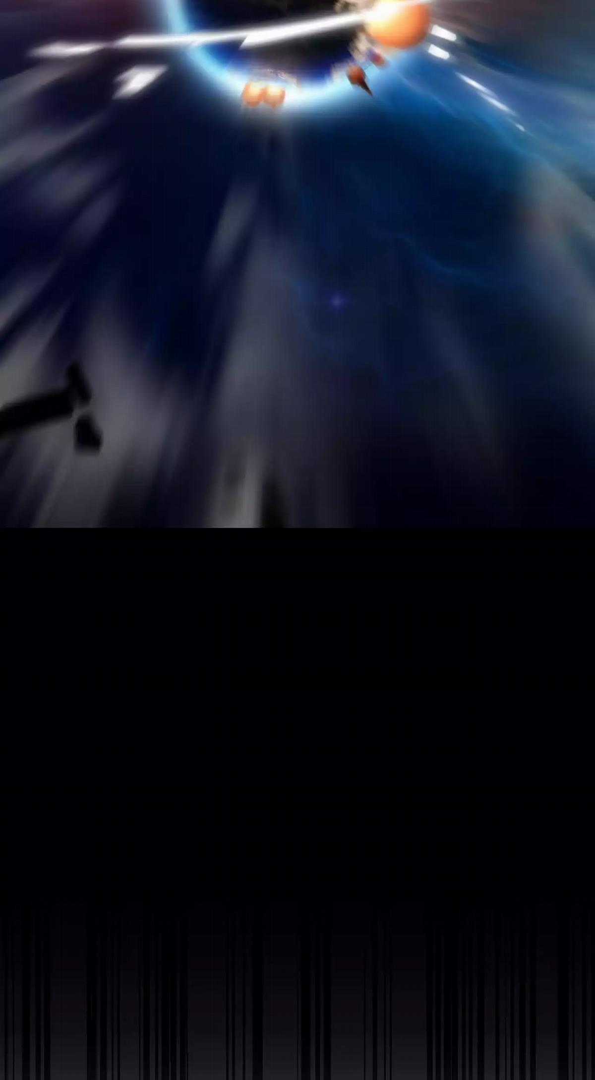 Thần Kiếm Khải Huyền Chapter 1.1 trang 8