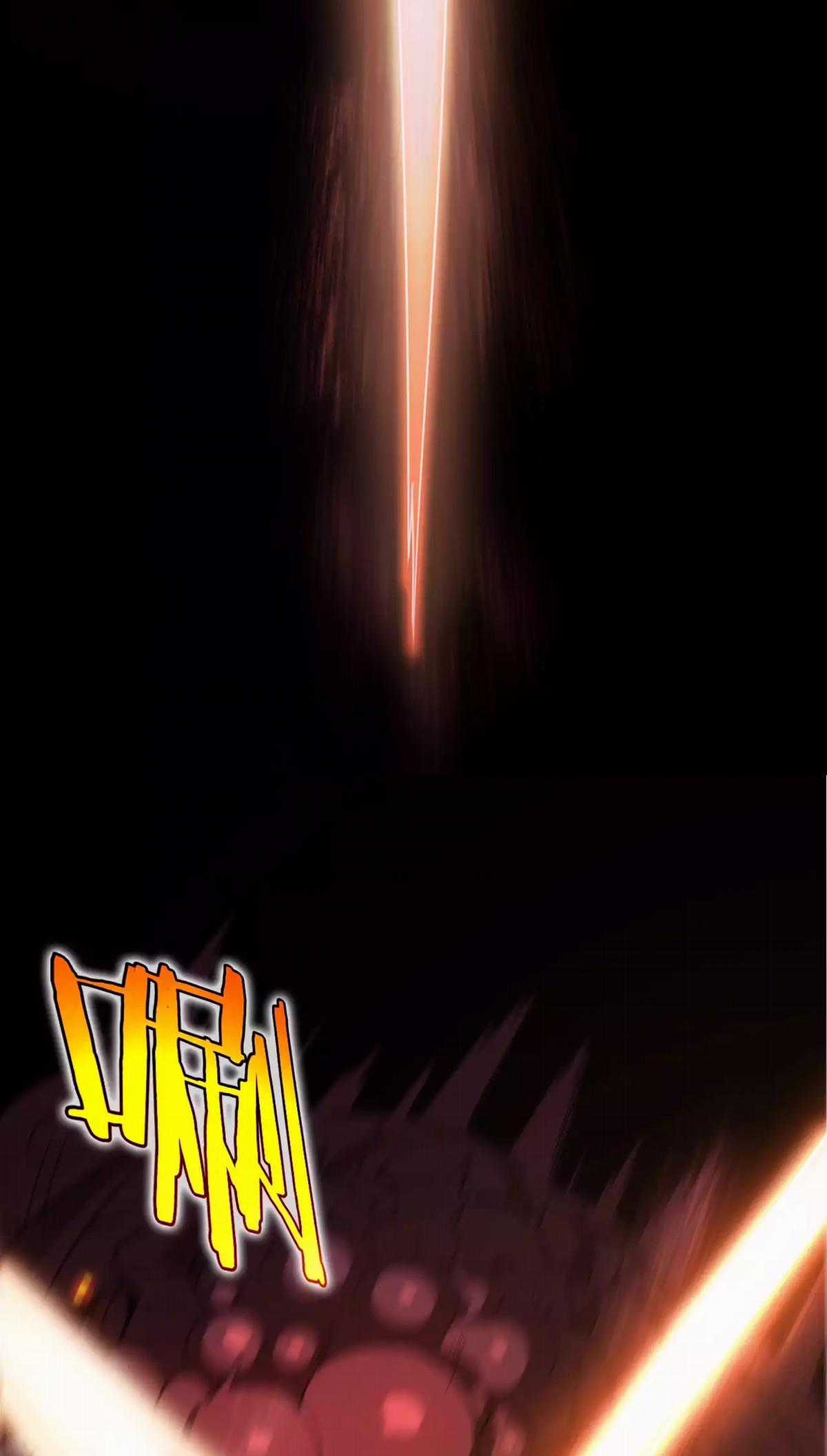 Thần Kiếm Khải Huyền Chapter 1 trang 20