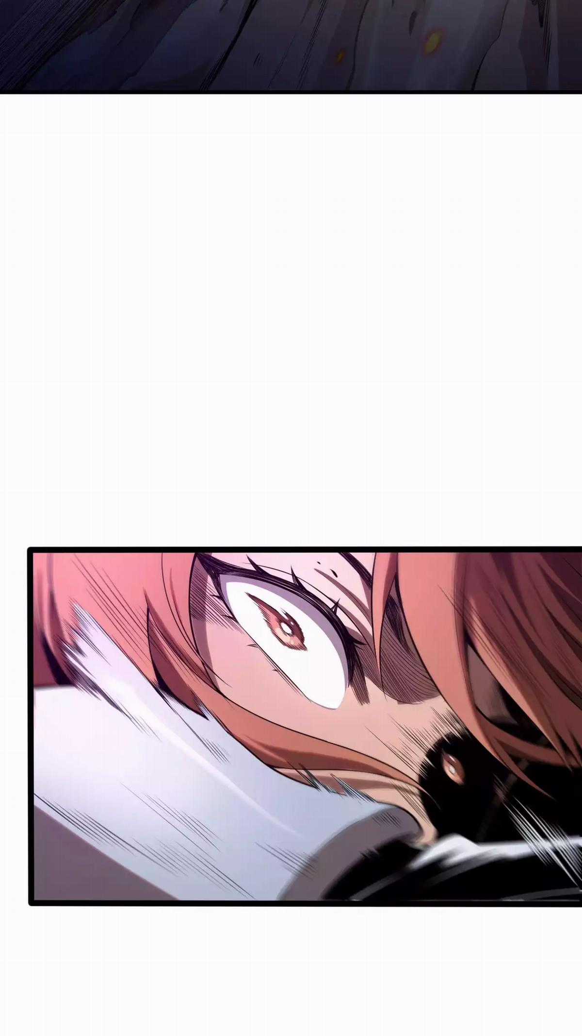 Thần Kiếm Khải Huyền Chapter 1 trang 42