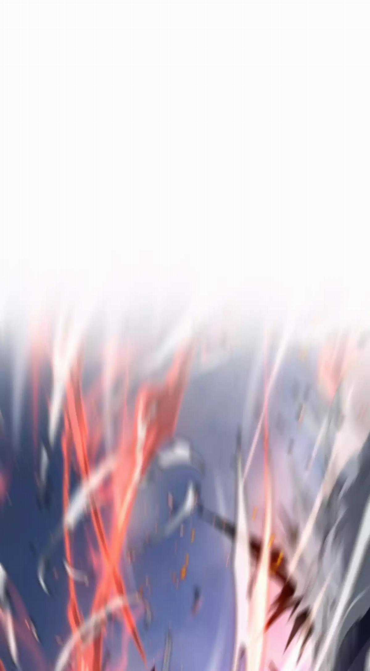 Thần Kiếm Khải Huyền Chapter 1 trang 55