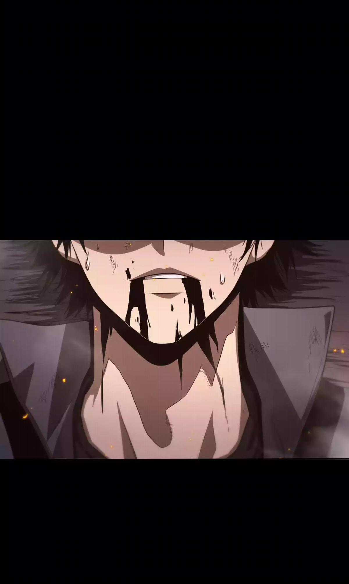 Thần Kiếm Khải Huyền Chapter 1 trang 65