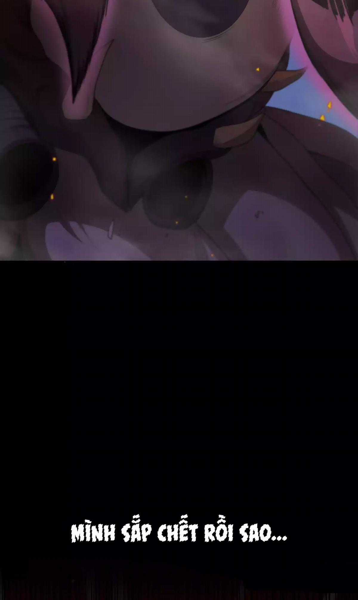 Thần Kiếm Khải Huyền Chapter 1 trang 67